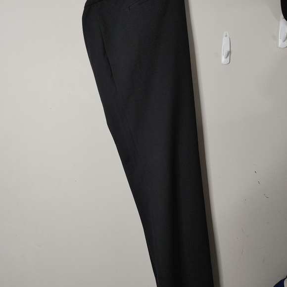 Straight leg dress pant - Picture 2 of 4